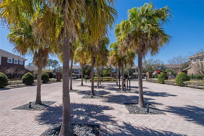 Picture of 2128 River Turia Circle Unit 2128, Riverview FL 33578