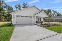 Picture of 1018 SW 67Th Way, Gainesville, FL 32607