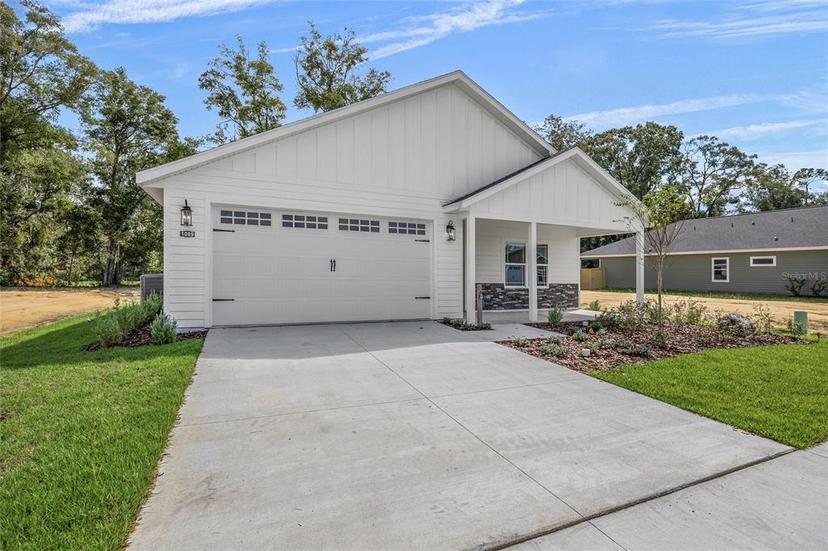 Picture of 1018 SW 67Th Way, Gainesville FL 32607