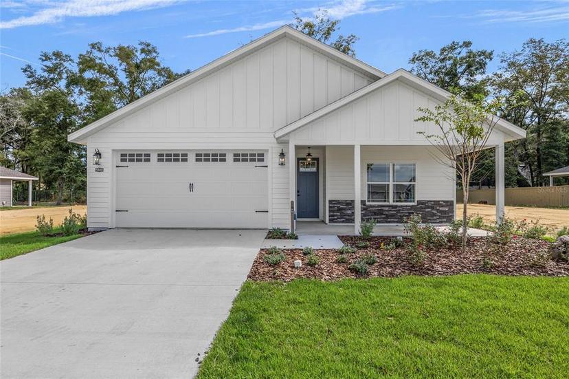 Picture of 1018 SW 67Th Way, Gainesville FL 32607