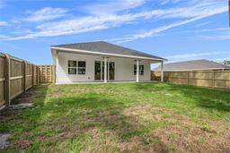 Picture of 1018 SW 67Th Way, Gainesville, FL 32607