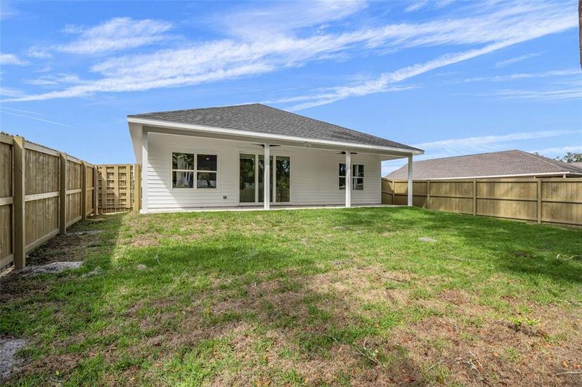 Picture of 1018 SW 67Th Way, Gainesville FL 32607