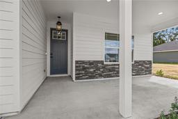 Picture of 1018 SW 67Th Way, Gainesville, FL 32607