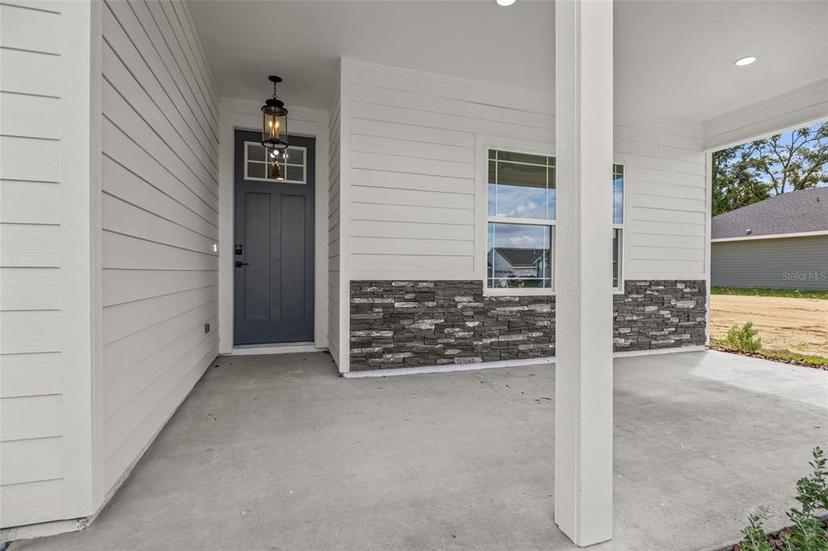 Picture of 1018 SW 67Th Way, Gainesville FL 32607