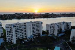 Picture of 7974 Sailboat Key Boulevard S Unit 204, South Pasadena, FL 33707