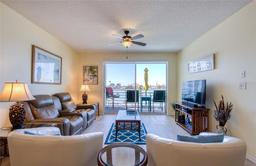 Picture of 7974 Sailboat Key Boulevard S Unit 204, South Pasadena, FL 33707