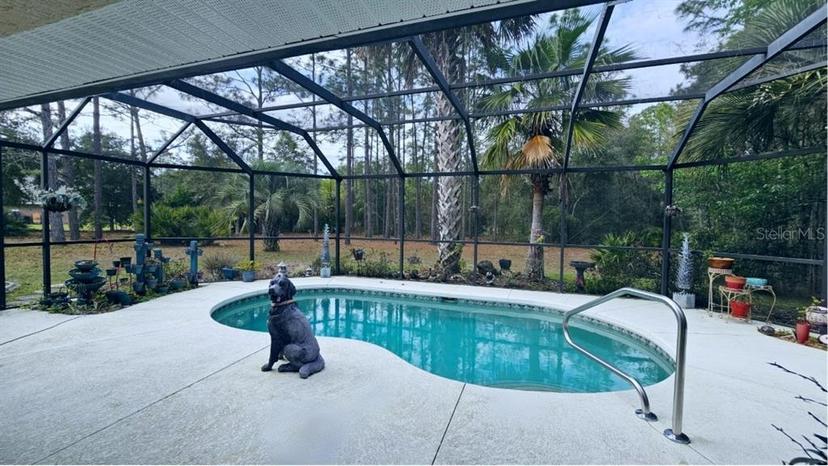 Picture of 5093 W Chippewa Drive, Beverly Hills FL 34465