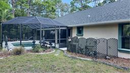 Picture of 5093 W Chippewa Drive, Beverly Hills, FL 34465