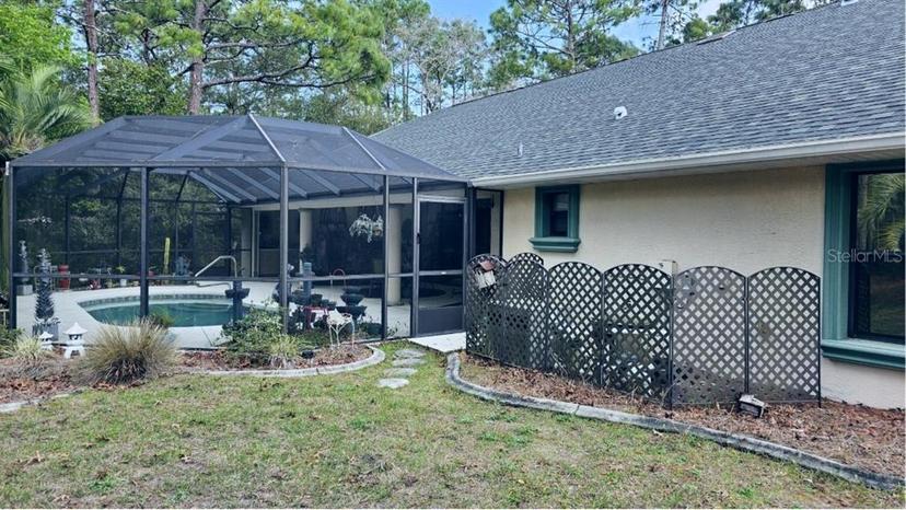 Picture of 5093 W Chippewa Drive, Beverly Hills FL 34465