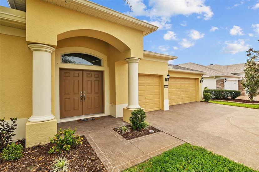 Picture of 5342 98Th Avenue E, Parrish FL 34219