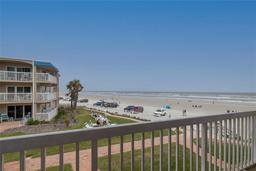 Picture of 111 N Atlantic Avenue Unit A219, New Smyrna Beach, FL 32169