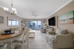 Picture of 111 N Atlantic Avenue Unit A219, New Smyrna Beach, FL 32169