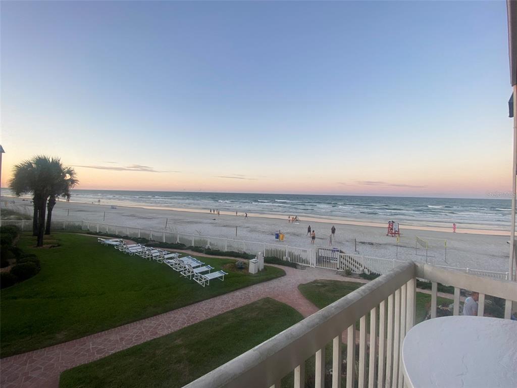Picture of 111 N Atlantic Avenue Unit A219, New Smyrna Beach, FL 32169