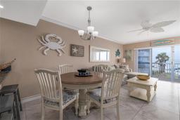 Picture of 111 N Atlantic Avenue Unit A219, New Smyrna Beach, FL 32169