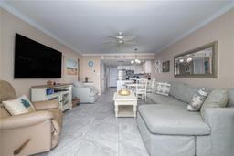Picture of 111 N Atlantic Avenue Unit A219, New Smyrna Beach, FL 32169