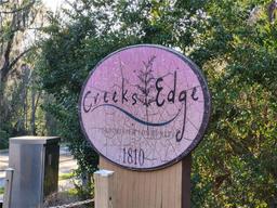 Picture of 1810 NW 23Rd Boulevard Unit 114, Gainesville, FL 32605