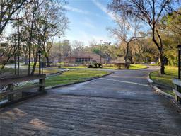 Picture of 1810 NW 23Rd Boulevard Unit 114, Gainesville, FL 32605