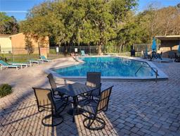 Picture of 1810 NW 23Rd Boulevard Unit 114, Gainesville, FL 32605