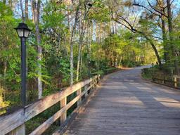 Picture of 1810 NW 23Rd Boulevard Unit 114, Gainesville, FL 32605