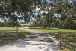 Picture of 1355 Debrecen Road, Sarasota, FL 34240