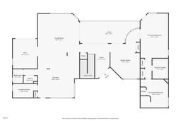 Picture of 1355 Debrecen Road, Sarasota, FL 34240