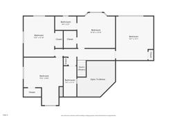 Picture of 1355 Debrecen Road, Sarasota, FL 34240