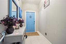 Picture of 6494 Beverly Hills Drive, Zephyrhills, FL 33541