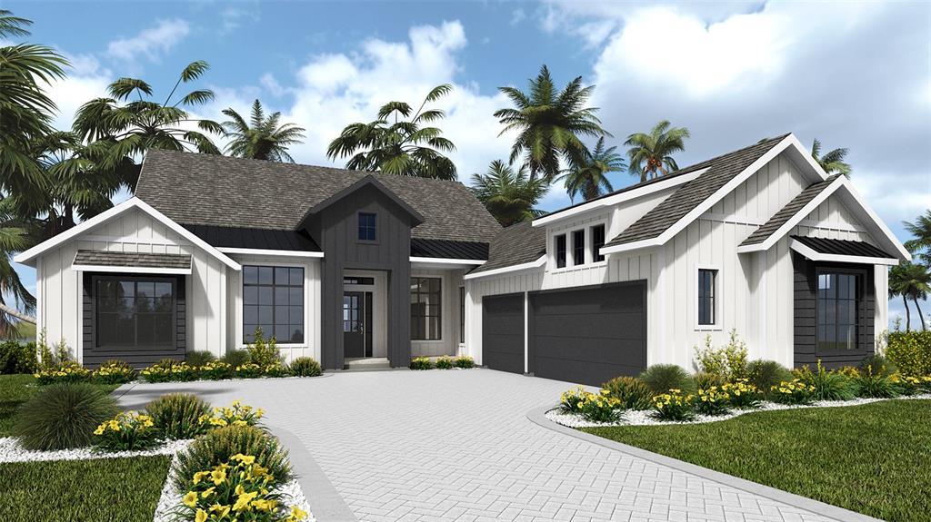 Picture of 5047 Summit View Drive, Brooksville, FL 34601