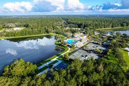 Picture of 5047 Summit View Drive, Brooksville, FL 34601