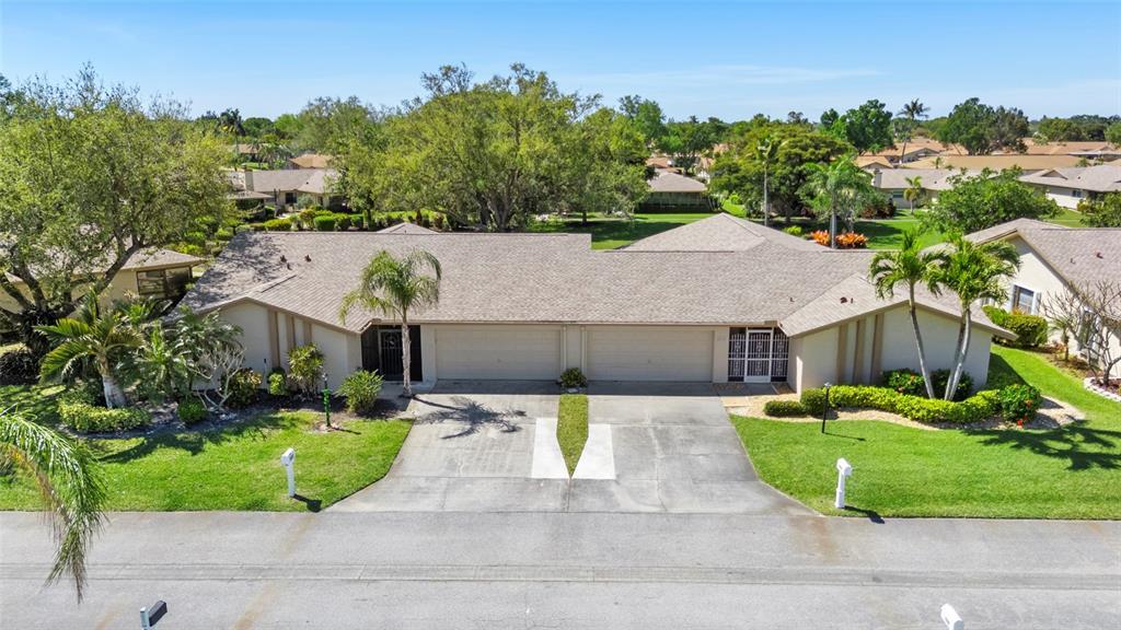 Picture of 5689 Balkan Court, Fort Myers, FL 33919
