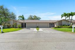 Picture of 5689 Balkan Court, Fort Myers, FL 33919