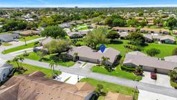 Picture of 5689 Balkan Court, Fort Myers, FL 33919