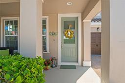 Picture of 2724 Sarzana Lane, Apopka, FL 32712