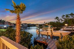 Picture of 6606 Dolphin Cove Drive, Apollo Beach, FL 33572
