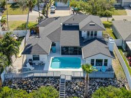 Picture of 6606 Dolphin Cove Drive, Apollo Beach, FL 33572