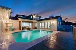 Picture of 6606 Dolphin Cove Drive, Apollo Beach, FL 33572