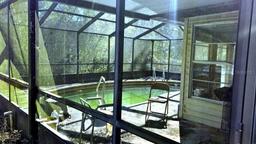Picture of 6024 S Lewdingar Drive Unit 1, Homosassa, FL 34446