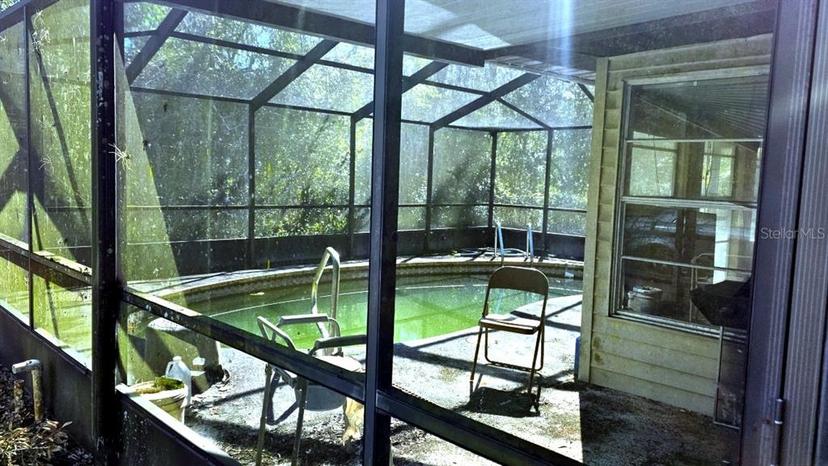 Picture of 6024 S Lewdingar Drive Unit 1, Homosassa FL 34446
