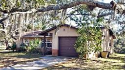 Picture of 6024 S Lewdingar Drive Unit 1, Homosassa, FL 34446