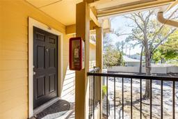 Picture of 8714 Mallard Reserve Drive Unit 201, Tampa, FL 33614