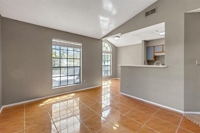 Picture of 8714 Mallard Reserve Drive Unit 201, Tampa FL 33614