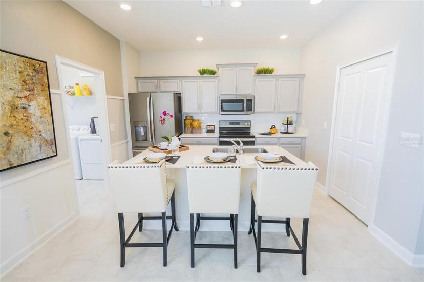 Picture of 2832 Haze Road, Clermont FL 34714
