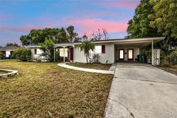 Picture of 22385 Olean Boulevard, Port Charlotte, FL 33952