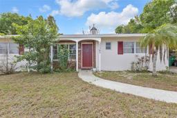 Picture of 22385 Olean Boulevard, Port Charlotte, FL 33952