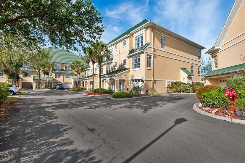 Picture of 6327 Sunset Bay Circle, Apollo Beach FL 33572