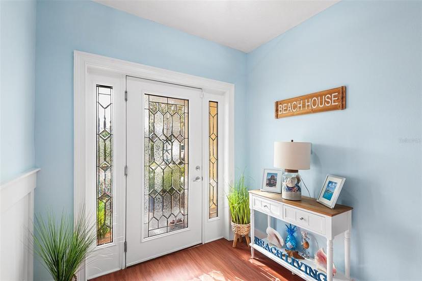 Picture of 6327 Sunset Bay Circle, Apollo Beach FL 33572