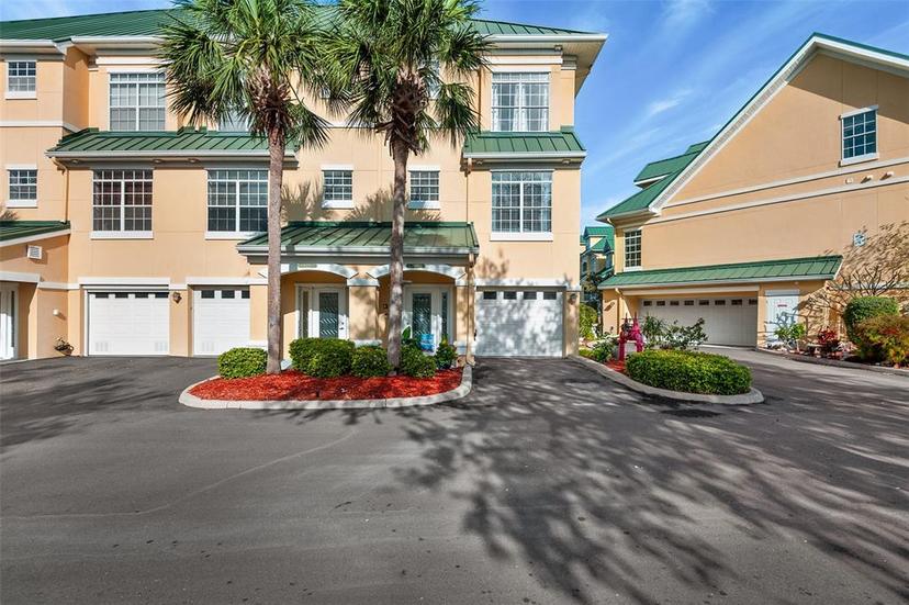 Picture of 6327 Sunset Bay Circle, Apollo Beach FL 33572