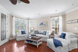 Picture of 6327 Sunset Bay Circle, Apollo Beach, FL 33572