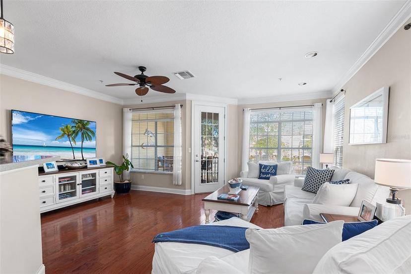 Picture of 6327 Sunset Bay Circle, Apollo Beach FL 33572