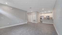 Picture of 1785 Coriander Drive, Kissimmee, FL 34759